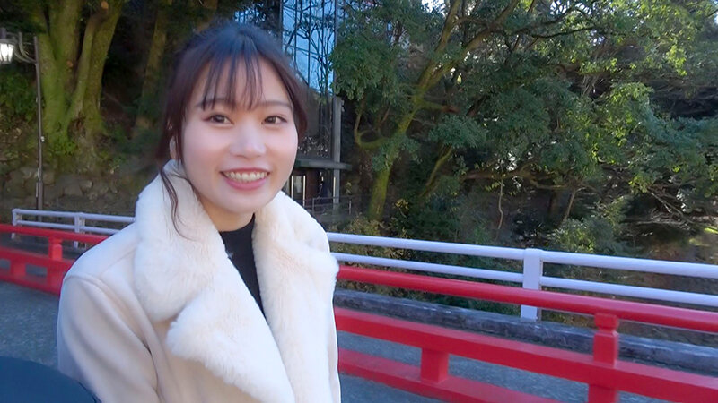 1KANO00051 サンプル20