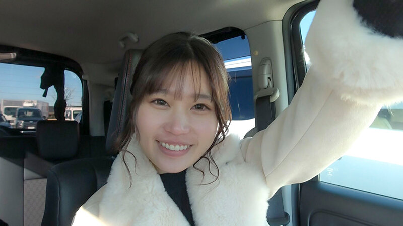 1KANO00051 サンプル3