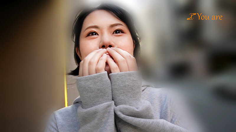 1KOJA00006 サンプル1