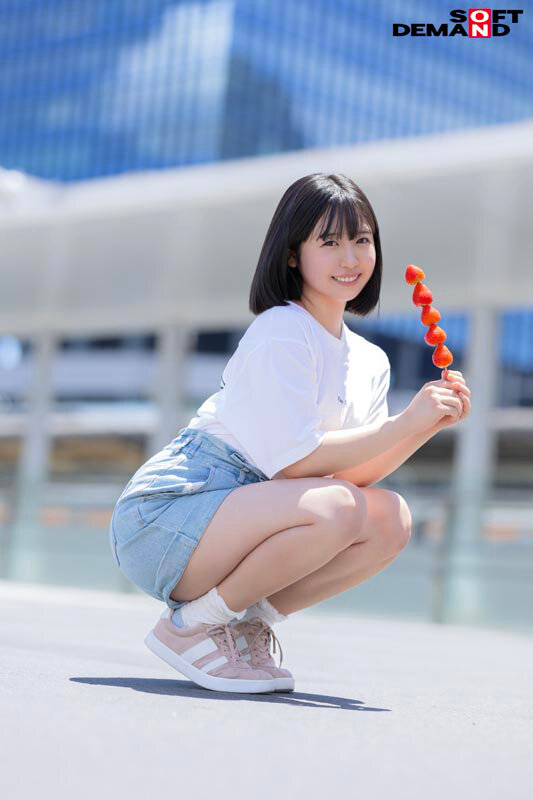 1KUSE00037 サンプル2