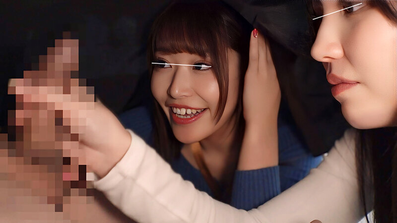 1MFOD00044 サンプル13