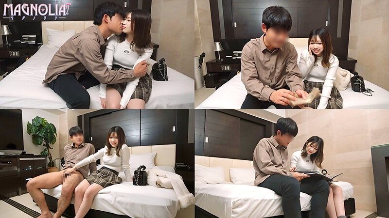 1MGBB00002 サンプル12