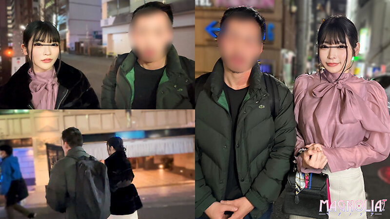 1MGBB00002 サンプル16