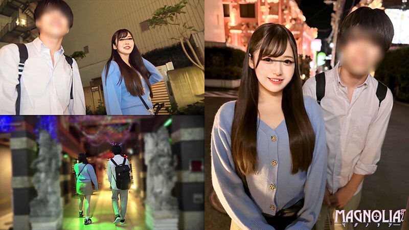 1MGBB00002 サンプル6