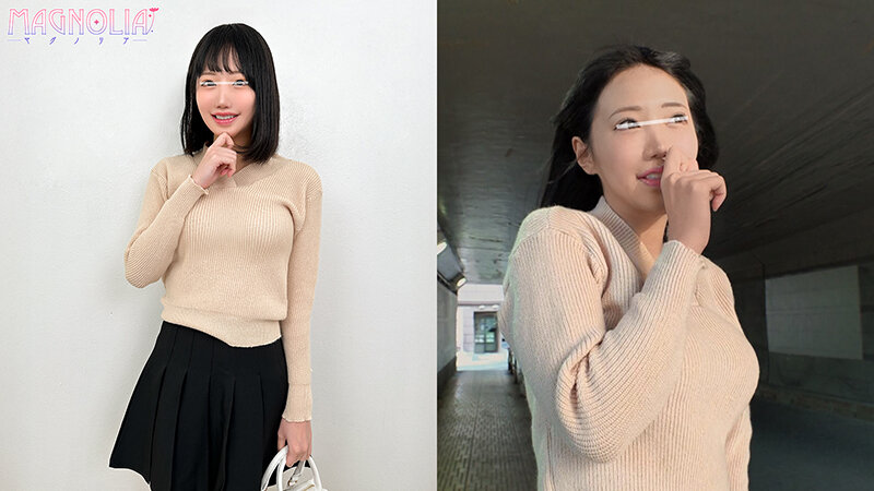 1MGNL00134 サンプル1