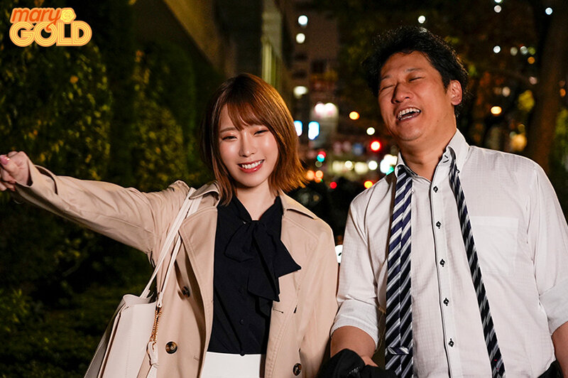 1MGOLD00021 サンプル1