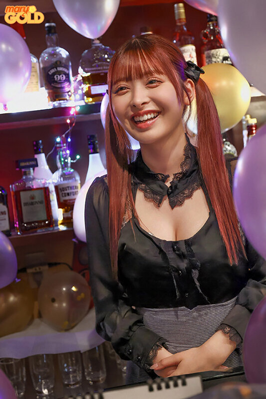 1MGOLD00050 サンプル1