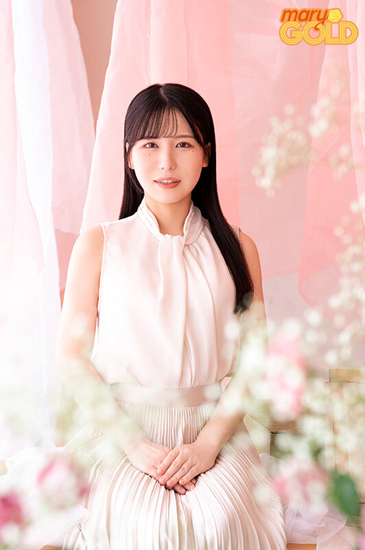 1MGOLD00055 サンプル1