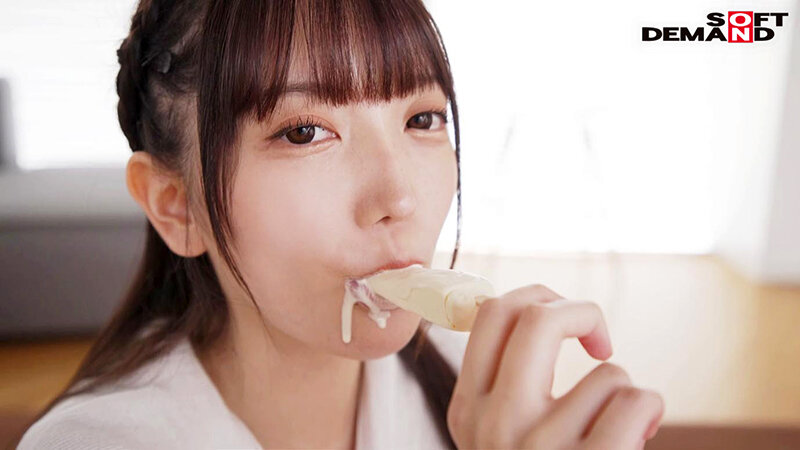 1MOGI00080 サンプル17