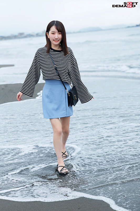 1MOGI00080 サンプル2