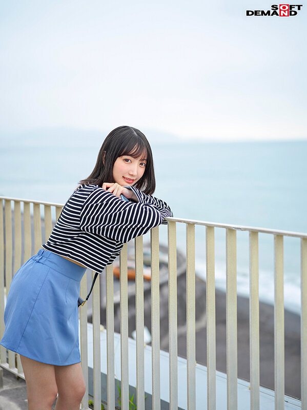 1MOGI00080 サンプル3