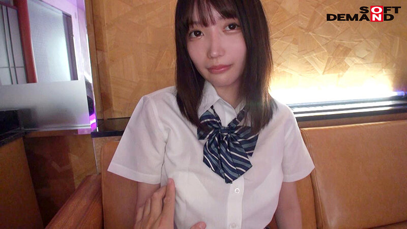 1MOGI00080 サンプル6