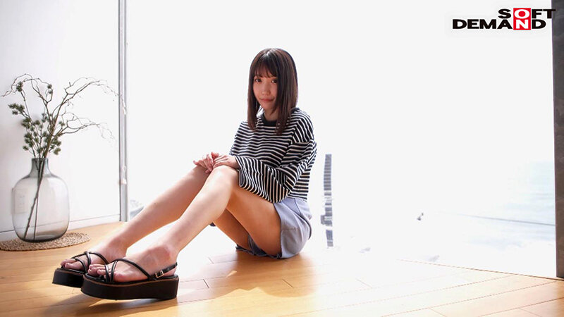 1MOGI00080 サンプル7