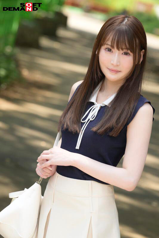 1MOGI00145 サンプル2