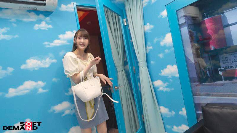 1MOGI00145 サンプル8