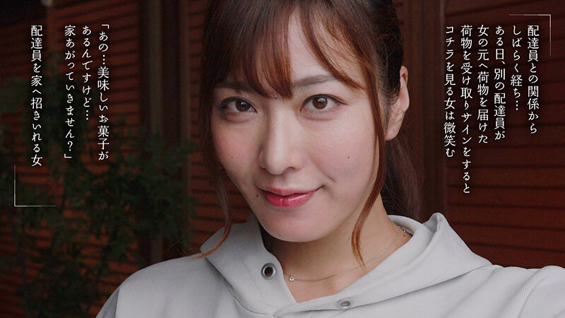 1MOON00037 サンプル11