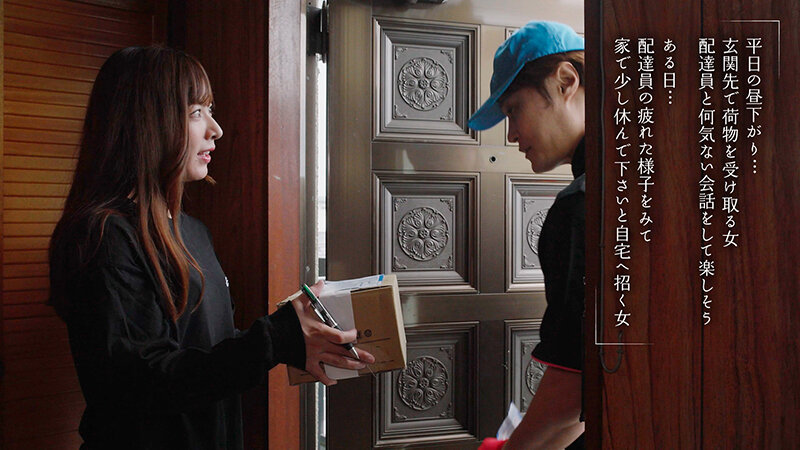 1MOON00037 サンプル2