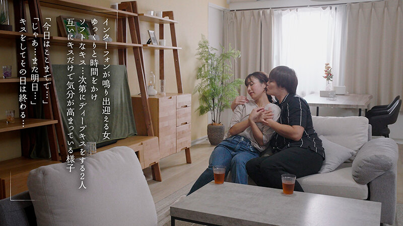 1MOON00037 サンプル5