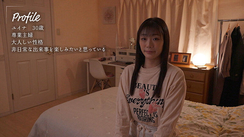 1MOON00040 サンプル1