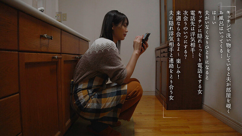 1MOON00040 サンプル2