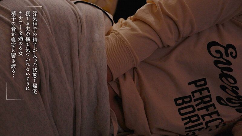 1MOON00040 サンプル5