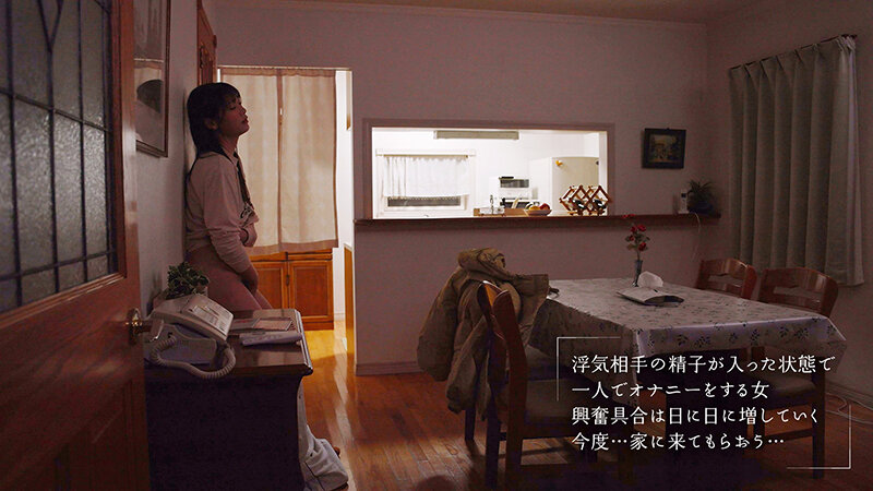 1MOON00040 サンプル7