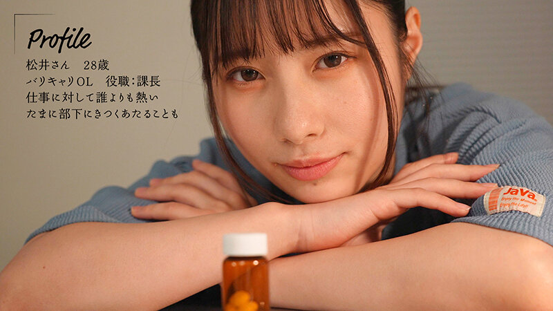 1MOON00048 サンプル1