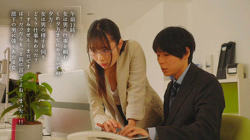 1MOON00048 サンプル2