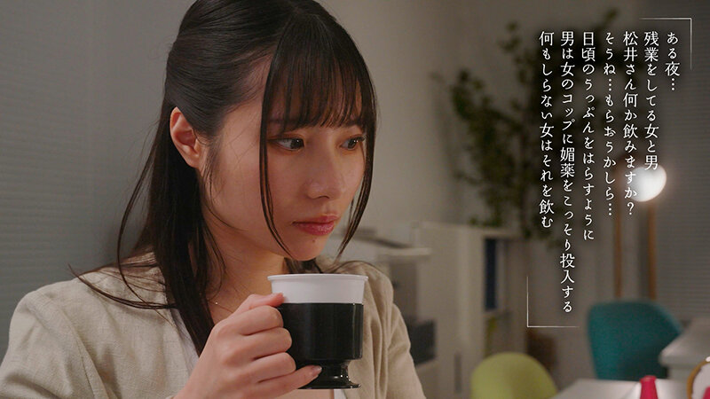 1MOON00048 サンプル3