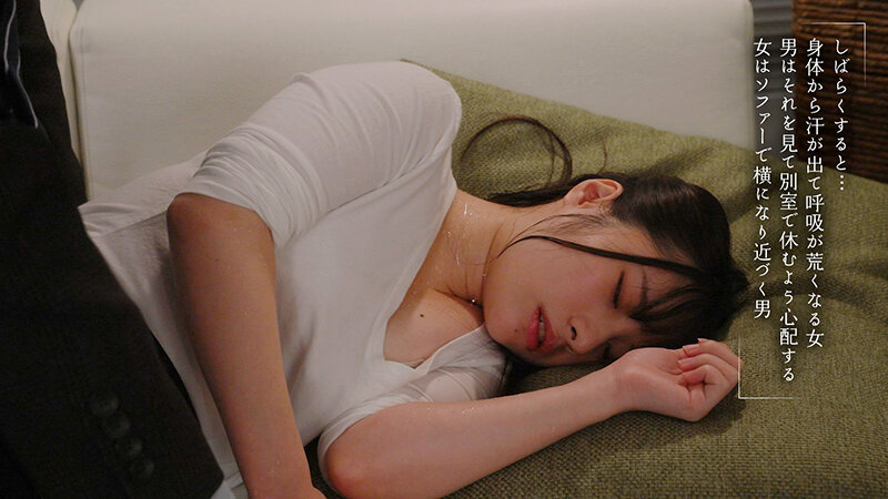 1MOON00048 サンプル4