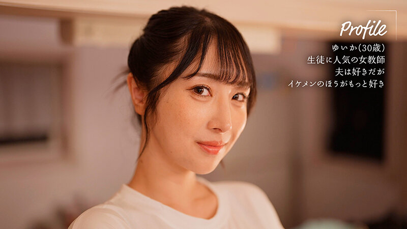 1MOON00051 サンプル1