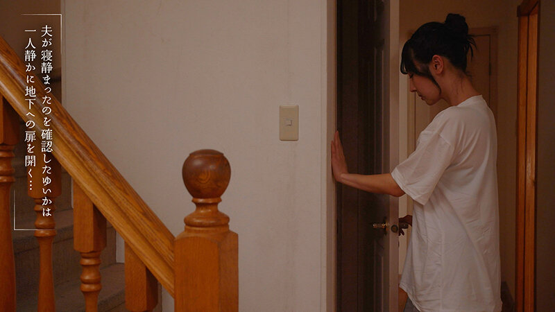 1MOON00051 サンプル3