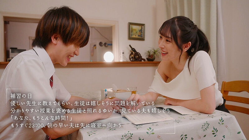 1MOON00051 サンプル4