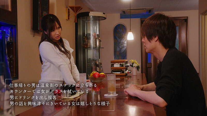 1MOON00053 サンプル2