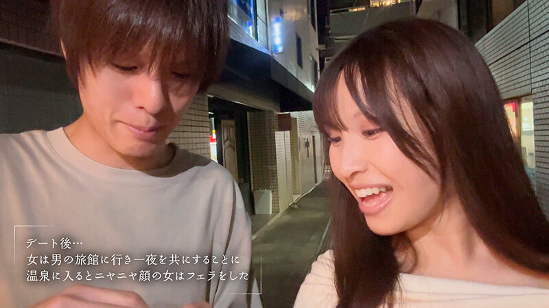 1MOON00053 サンプル5