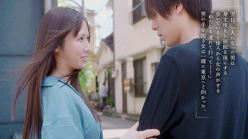 1MOON00053 サンプル9