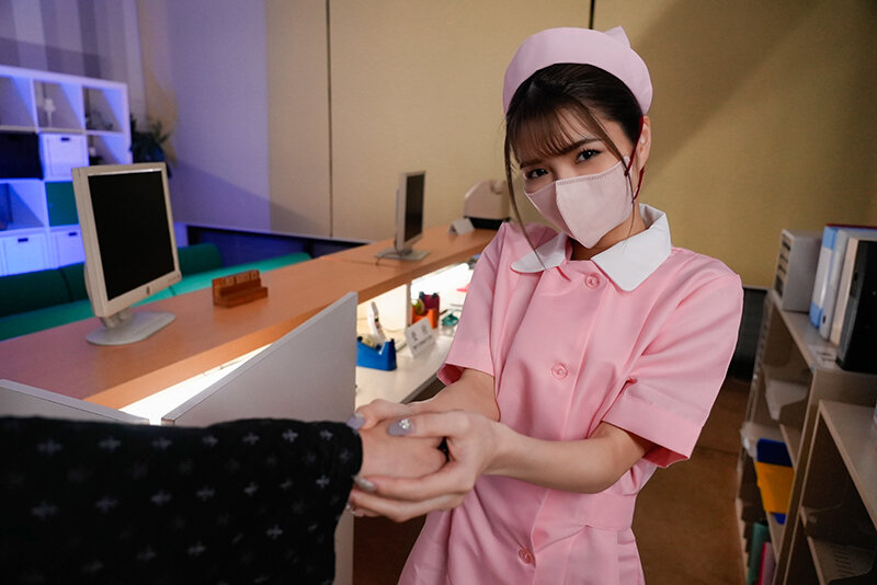 1MTALL00123 サンプル10