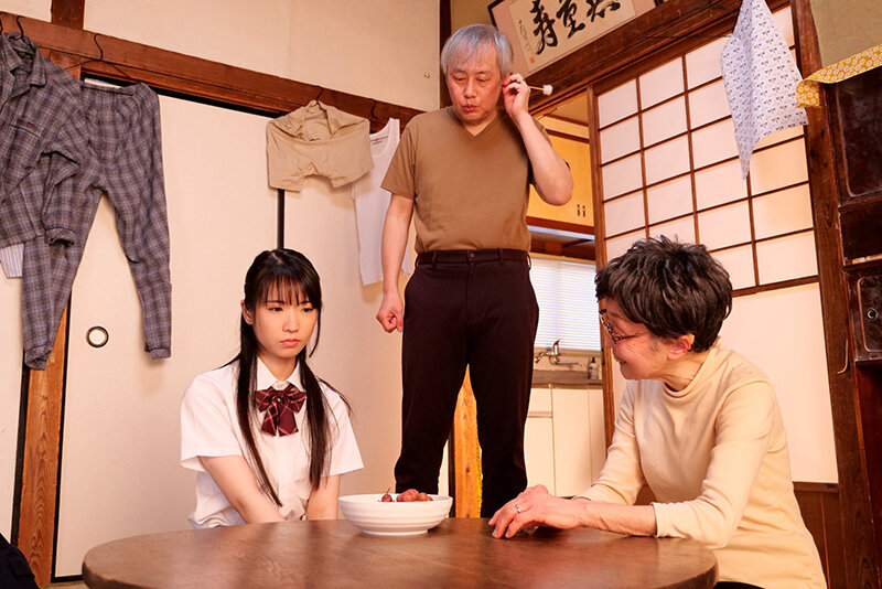 1MTALL00124 サンプル8