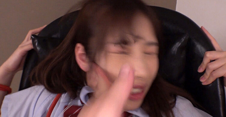 1MTALL00131 サンプル8