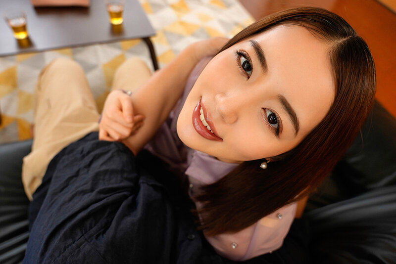 1MTALL00132 サンプル1