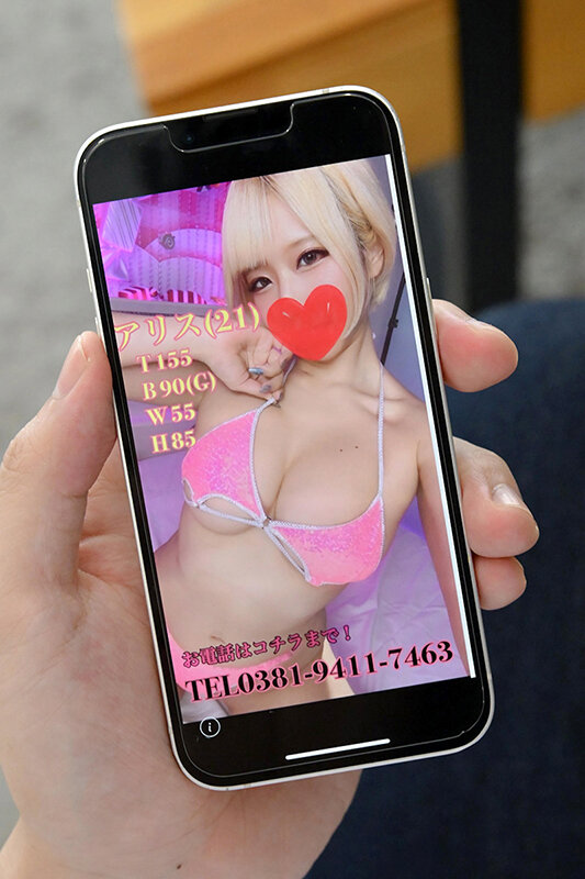 1MTALL00153 サンプル4