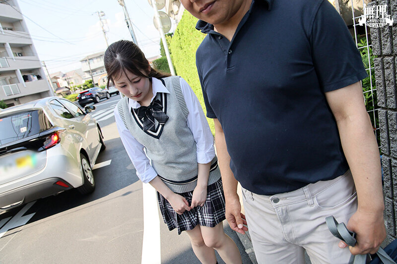 1MURIKURI00003 サンプル12