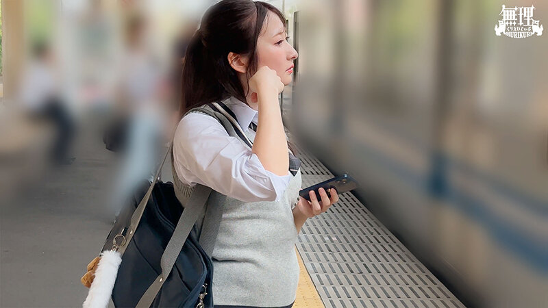 1MURIKURI00003 サンプル3