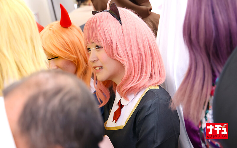 1MXT00026 サンプル14