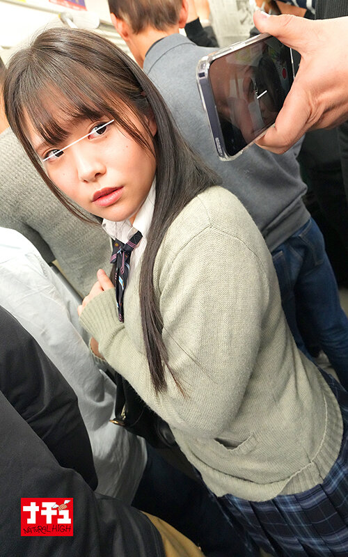 1MXT00026 サンプル16