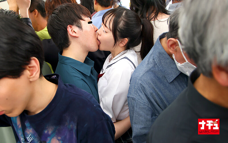 1MXT00026 サンプル17