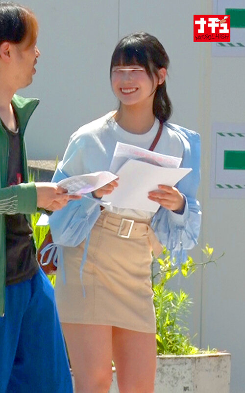 1MXT00026 サンプル19