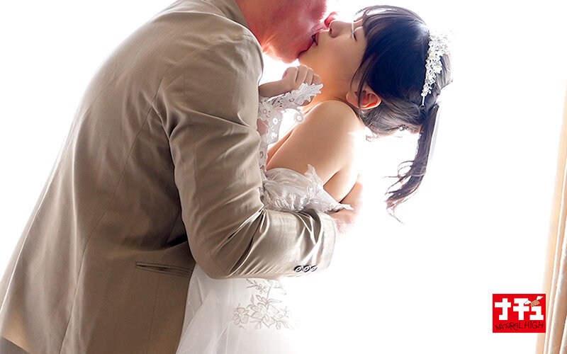 1MXT00026 サンプル6