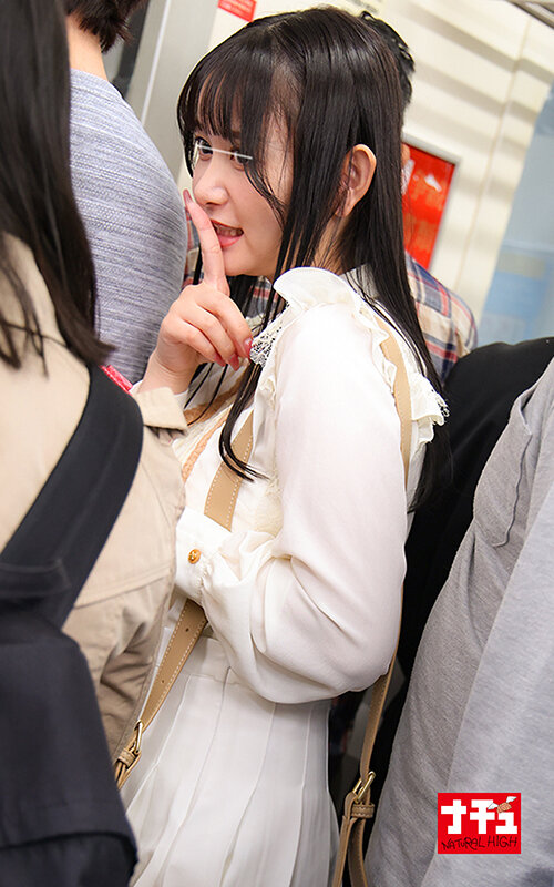 1MXT00027 サンプル18