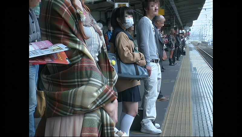 1NHDTA00198AI サンプル10